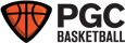 PGC Logo Primary Color - NP.png]